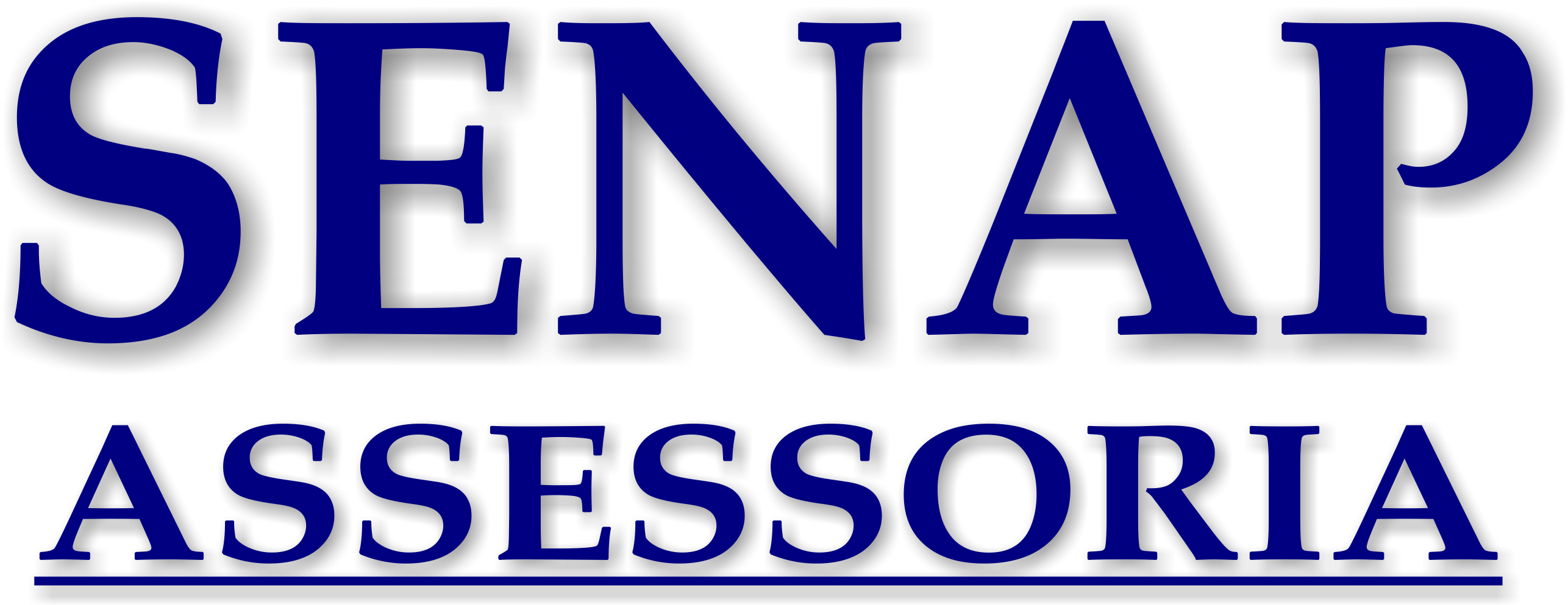 Senap Assessoria Consultoria e Projetos S/s